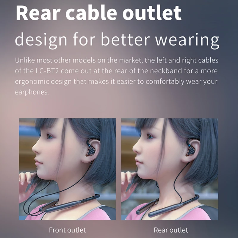 Bluetooth Call Smart Watch For Women Men With