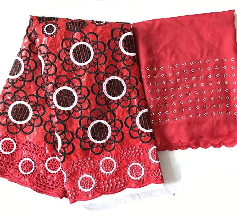 Африканская кружевная ткань bazin riche getzner с камнями высокого качества bazin brode getzner французская чистая кружевная ткань 5+ 2 ярдов/партия