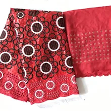 Африканская кружевная ткань bazin riche getzner с камнями высокого качества bazin brode getzner французская чистая кружевная ткань 5+ 2 ярдов/партия