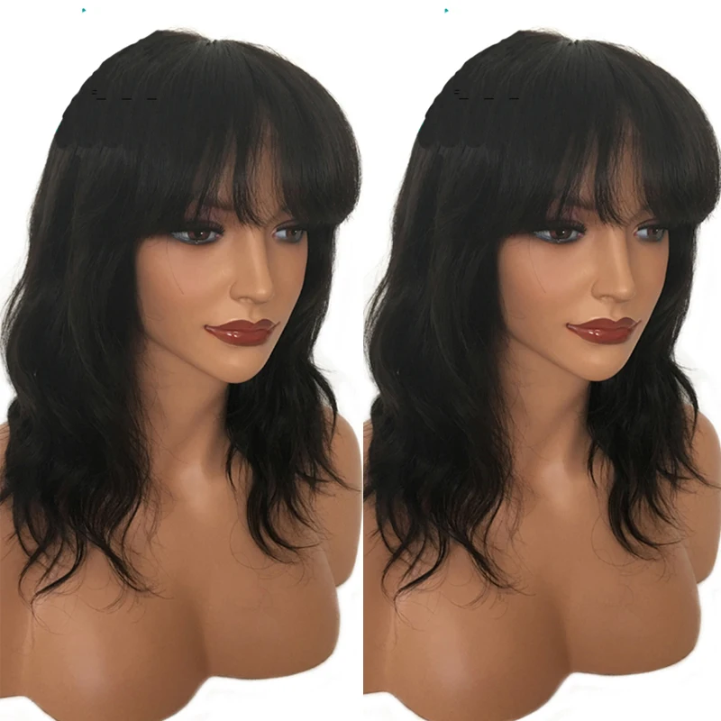 hotsale wigs