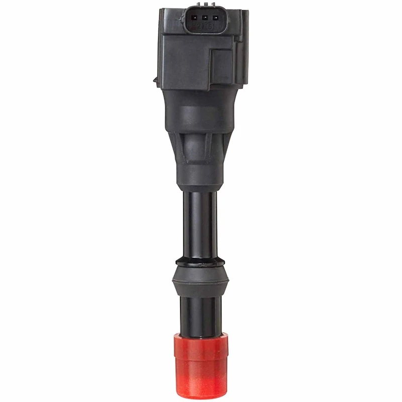 Автомобильные катушки зажигания для 2003-2005 Honda Civic/jazz/city cm11-109 30520-pwa-003 CM11109 30520pwa003