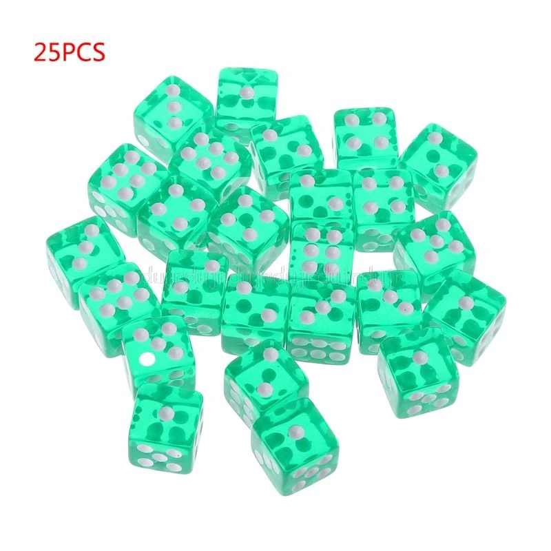 5AC501310-GN