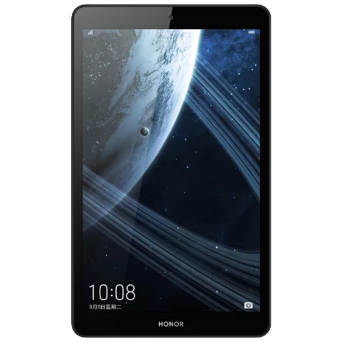 Оригинал Huawei Mediapad T5 8 huawei honor дюймов LTE/wifi 3G/4G 32G/64G OTG GPS зарядное устройство