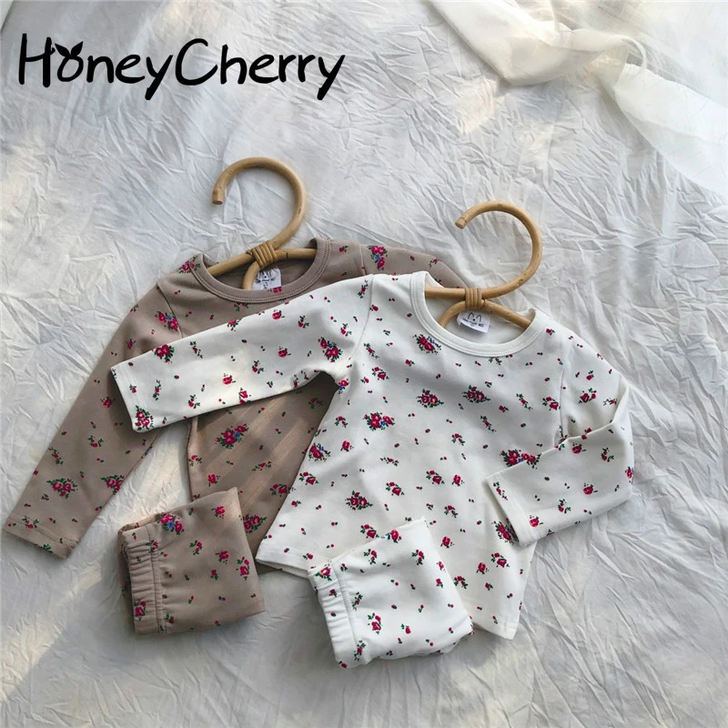 base baby clothes