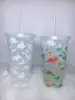 dinosaur cup
