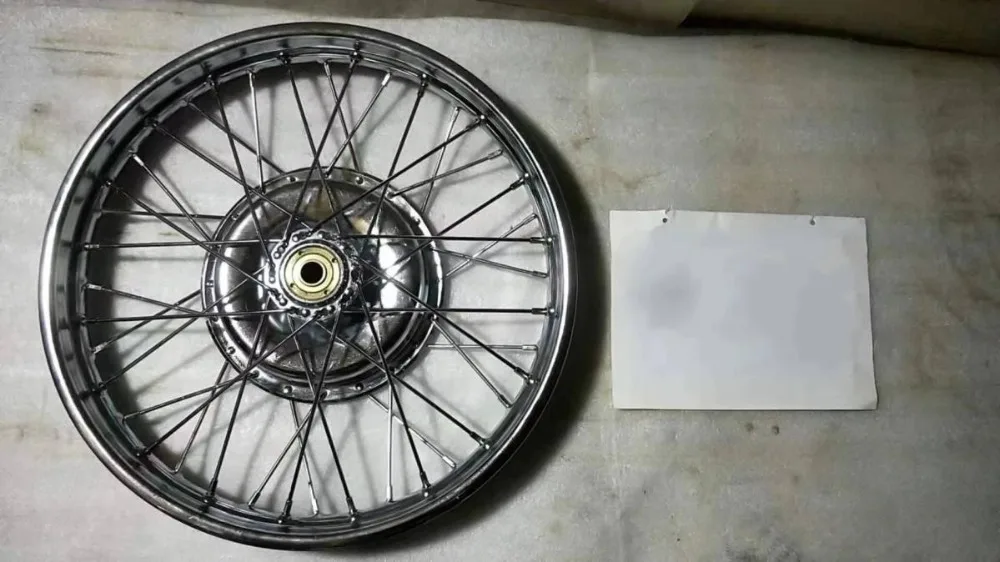 SCL-2017100039_conew2