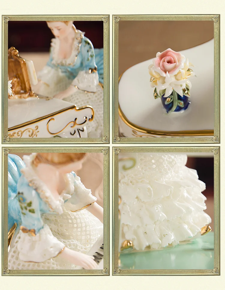 TB27P6jaVXXXXaKXXXXXXXXXXXX-139507703