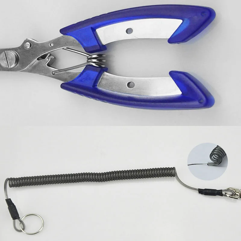 HTB1.n4cVAvoK1RjSZFNq6AxMVXa7 (1)