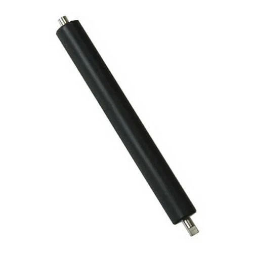 Валик для Zebra LP2844 LP2844-Z GC420D Термальность принтер 105910-001 аккумулятор большой