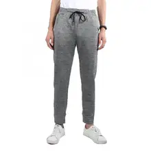 5 уровней наружные мужские анти-Обрезанные ударопрочные износостойкие защитные брюки чистый цвет брюки анти-обрезанные брюки