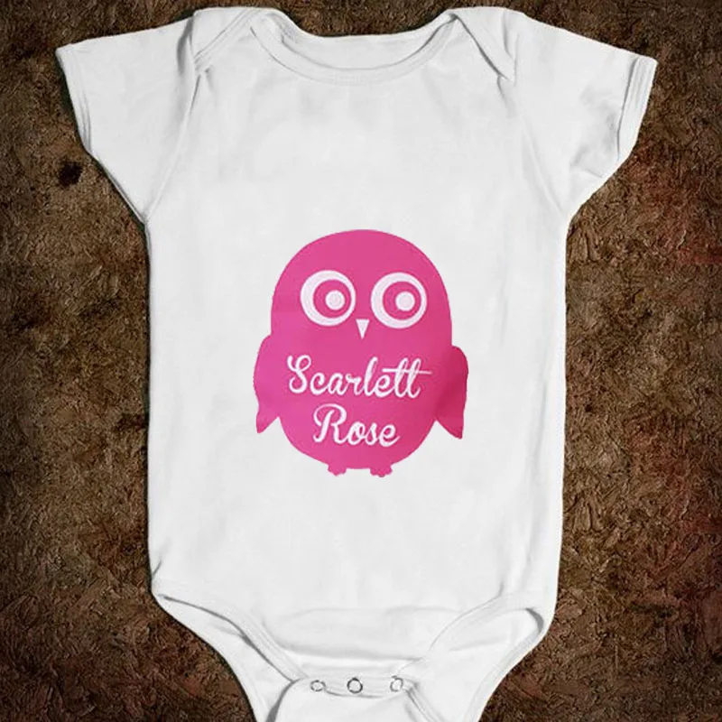 7原标签模糊已修改