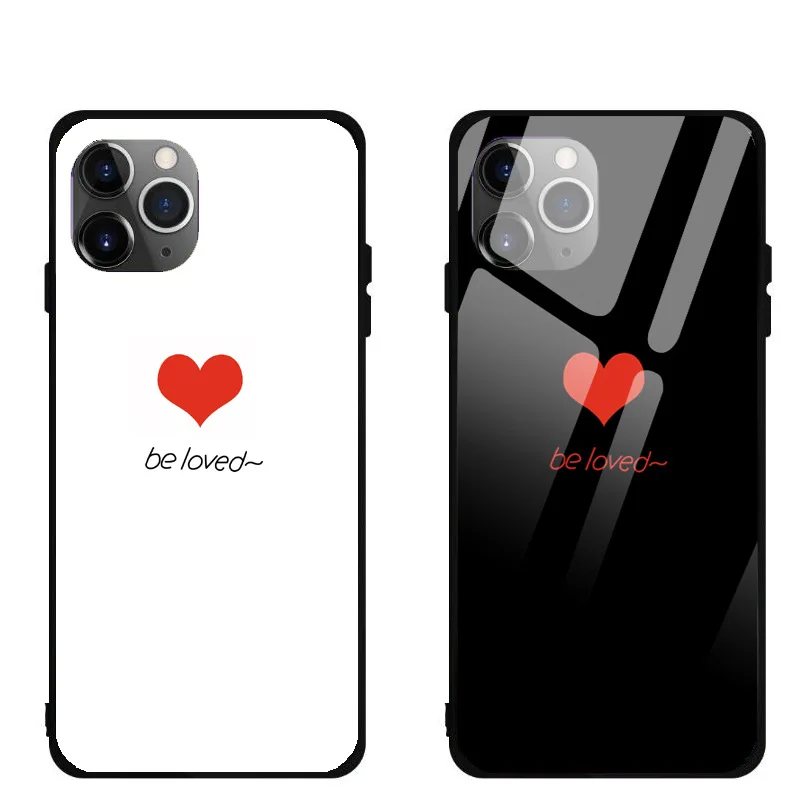 12237696961_931724156