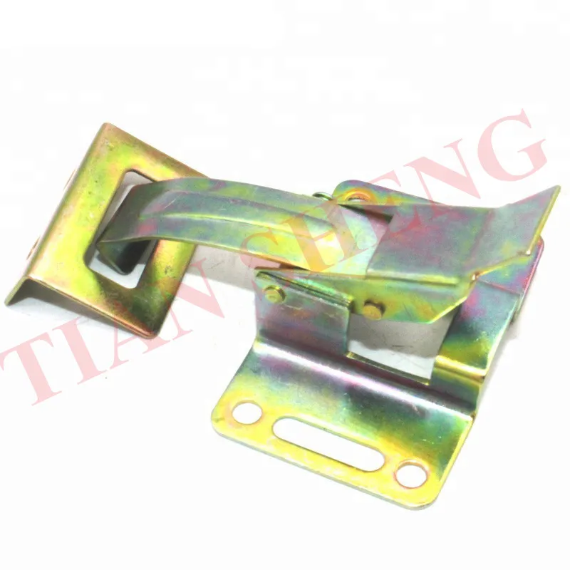 Game-machine-metal-lock-clasp-for-mario (5)_副本