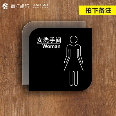 8888_!!688419154.jpg_400x400