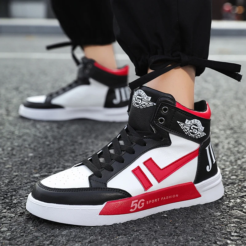 Новейшая Мужская прогулочная обувь AF 1, кроссовки на платформе, Спортивная Уличная обувь, максимальный размер 44, Европейский Звездный дизайн, Nyfw Forces One, кроссовки