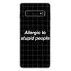 Mobile Phone Accessories