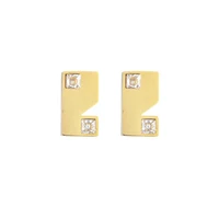 Fashion Jewelry