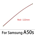 A50S