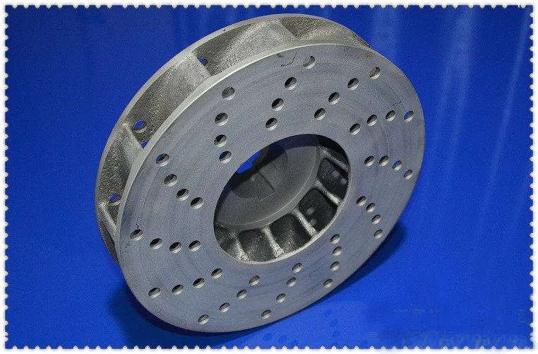 dbs250-6