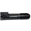 Pointer Metal Detector Accessories Rubber Dust Protective Cover Mud Case for Gp/trx/Pinpointing Detecting Black 4PCS 3