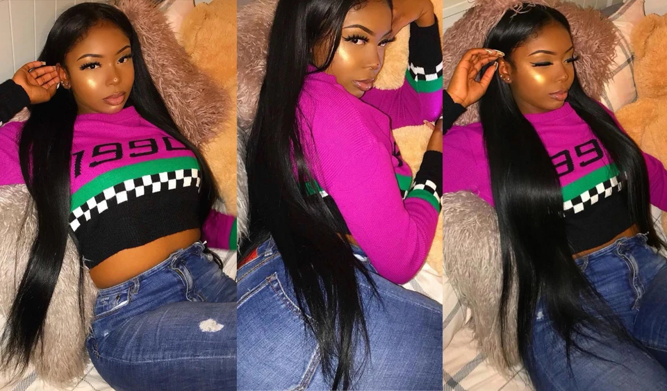 a15dce0eae6ee025e823715abdf92f2