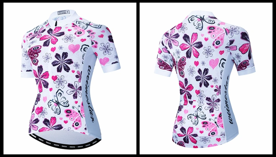 光影魔术手拼图12