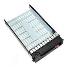 Для hp 335537-001 аккумулятор большой емкости 3,5