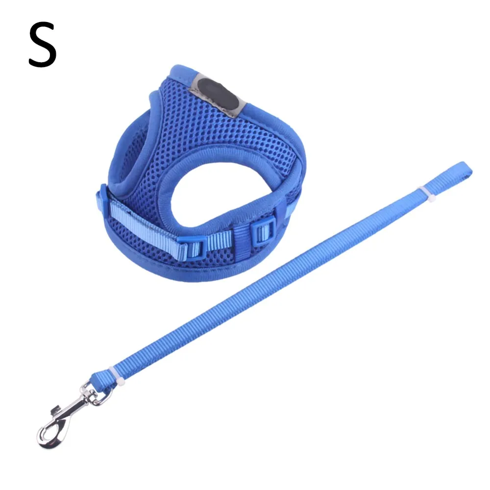 6b725c34b49c11df4a17f94f83c6bc7e