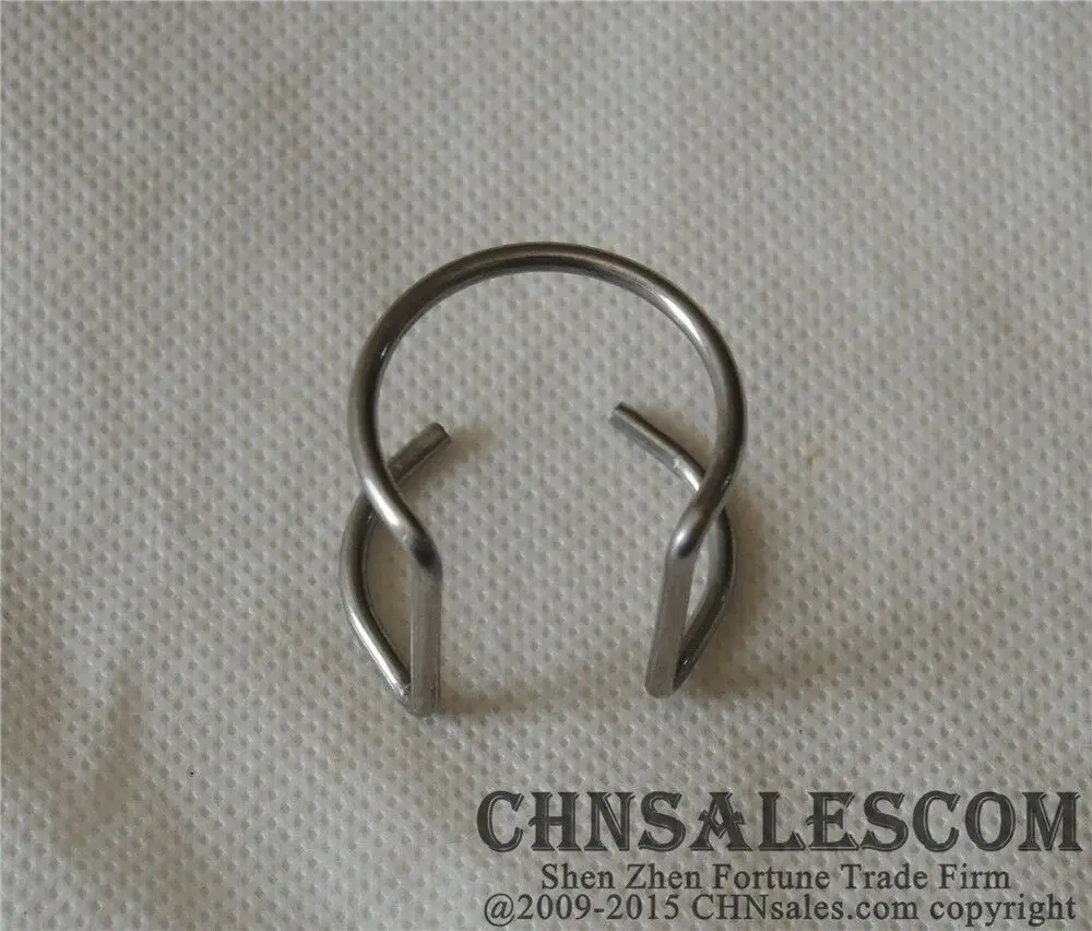CHNsalescom 2 шт. S105 A101 A141 CB100 CB150 плазменный резак факел Стенд от направляющей CV0011