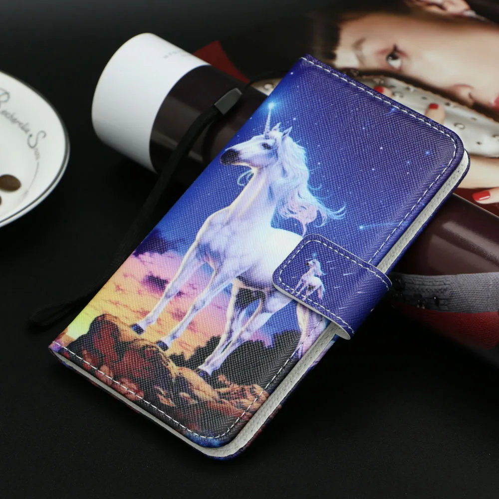 На zte лезвие A7 чехол для zte лезвие V10 Vita A3 A5 A7 A622 Z557 L8 A522 A530 A4 A606 L7A крышка Мода Книга чехол для телефона