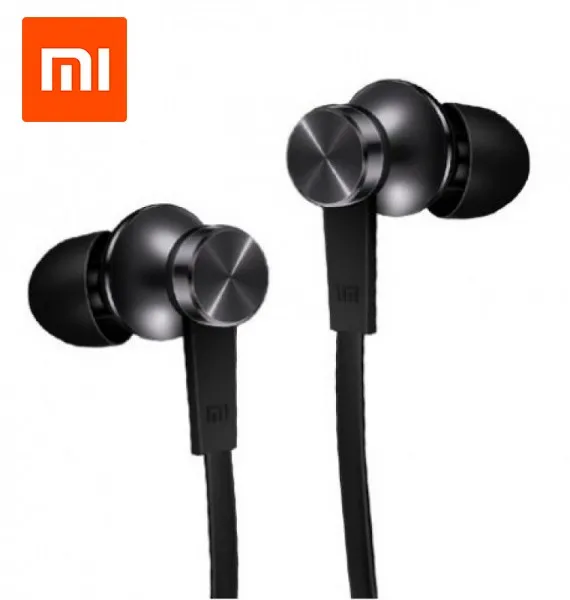 Xiaomi piston. Наушники Xiaomi mi Piston. Наушники Xiaomi mi Earphones Basic. Наушники Xiaomi Piston Fresh. Наушники проводные Xiaomi Piston Fresh Bloom.