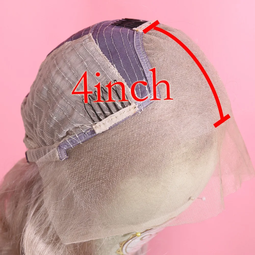 微信图片_20191030132217