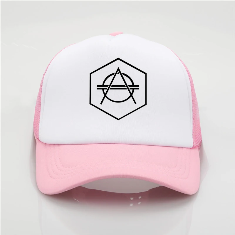 Don Diablo музыкальная шапка с принтом Женская Мужская бейсболка Don Diablo логотип дизайн плоский солнцезащитный козырек Рыбалка хип хоп шляпа