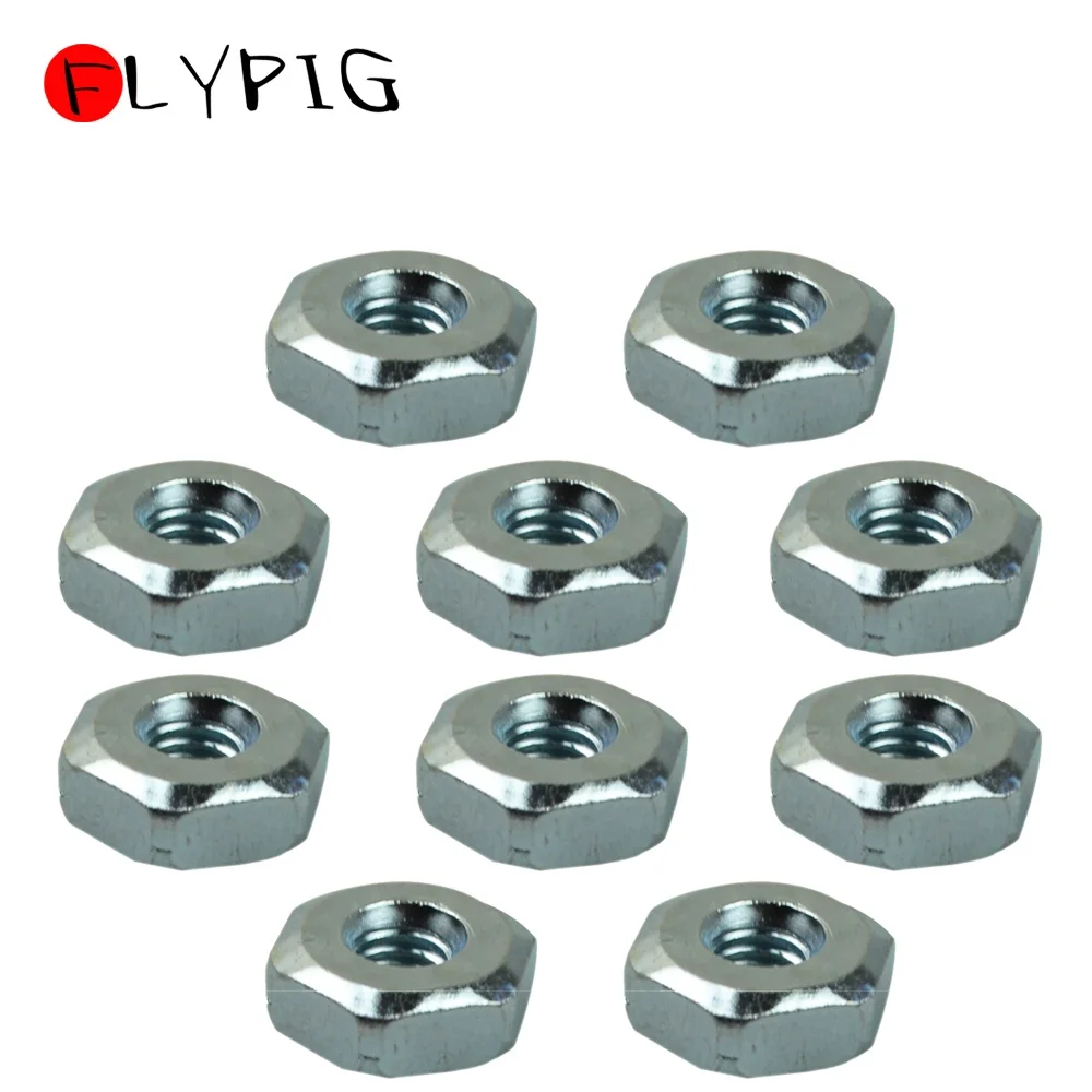 H1b405d414c0b4b3281591462dca18062s