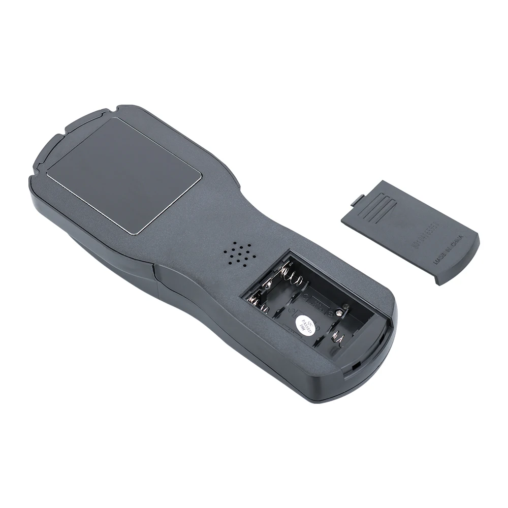 medidores de umidade 04