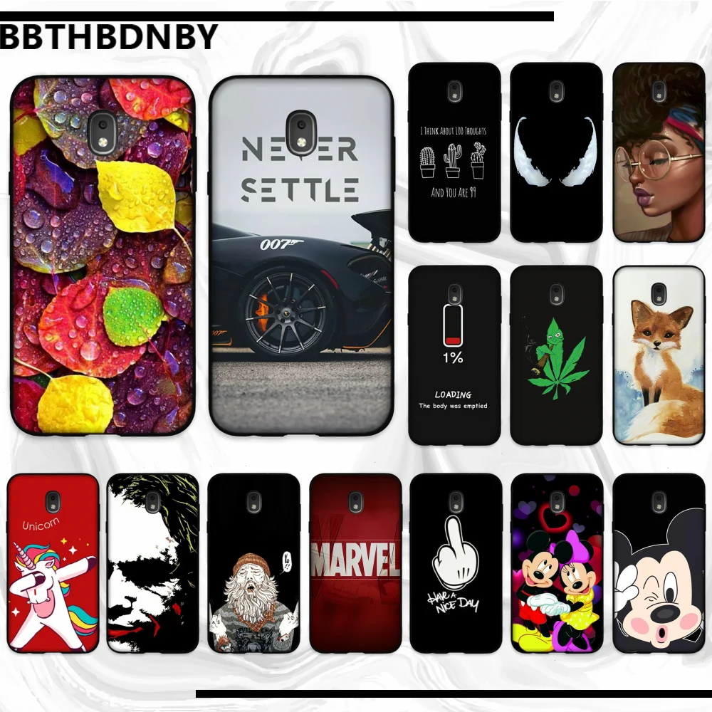 

For Samsung J7 Phone Case Cover Hull For Samsung J7 Soft Shell For Samsung J7 Protective Back Cover For Samsung J7