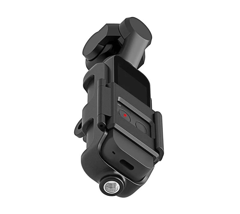 C-_Users_黄迪兴_Desktop_YC10976-Pocket保护边框支架_03