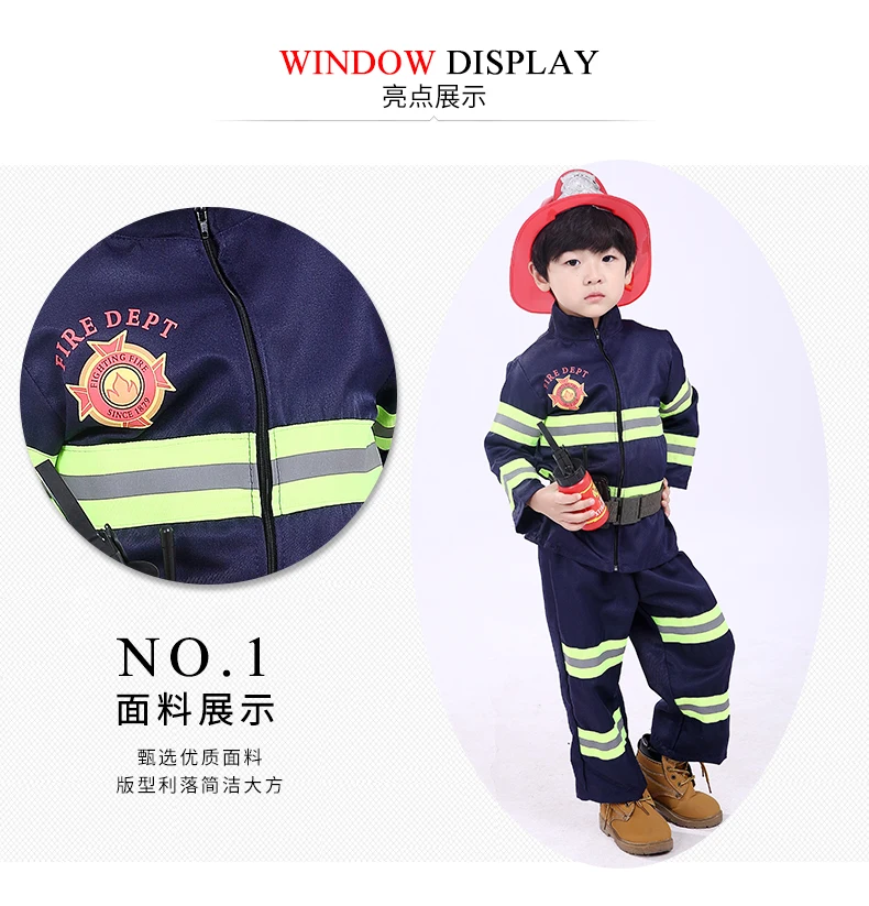 O1CN01acmip91TEneZmsBjy_!!4036382351