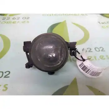 

1481005 Fog lamp Right Ford Focus C-Max (CHAP) Trend (d)