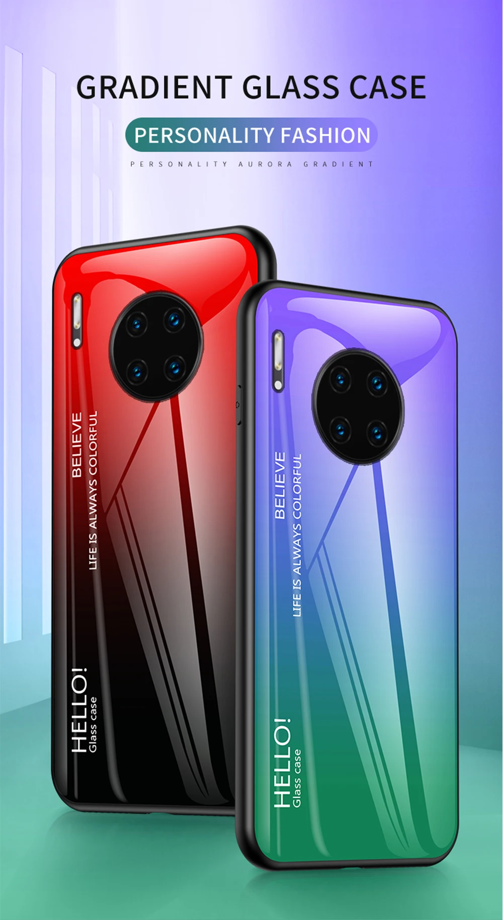 x1