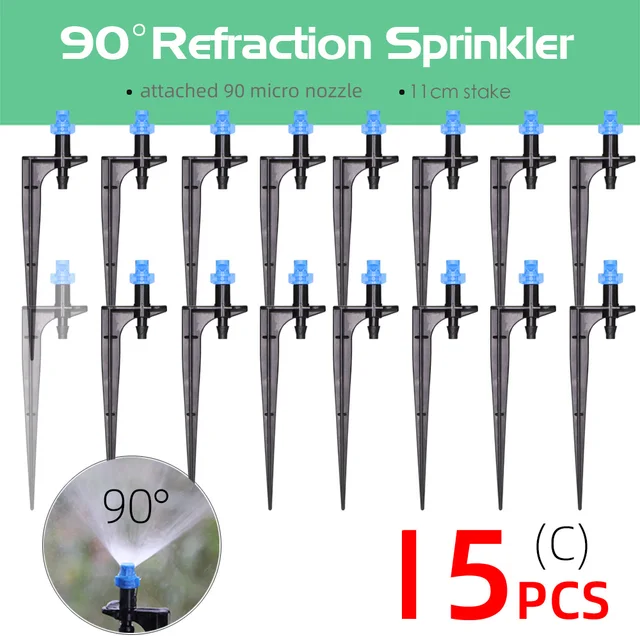 Cx15pcs