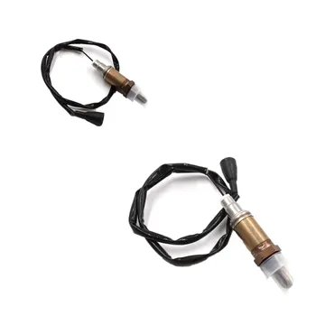 

NEW 02 Oxygen Sensor 89465-16040/8946516040/89465 16040 For Toyota