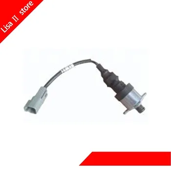 

Fuel Quantity Control Valve for CUMMINS 0 928 400 473