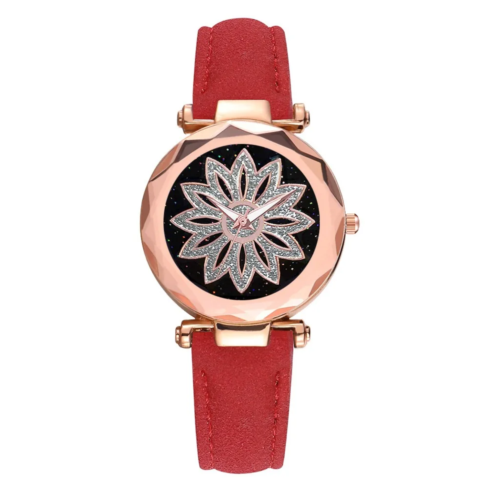 watches (25)