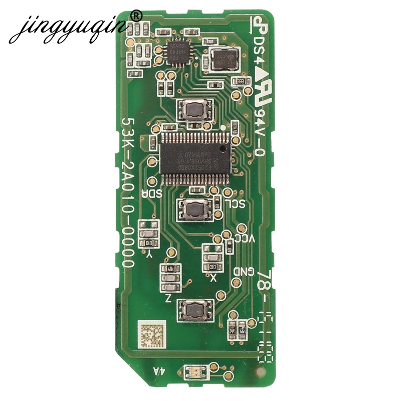 Free SDK EMV PCI Mobile Bluetooth 4.0 Payment