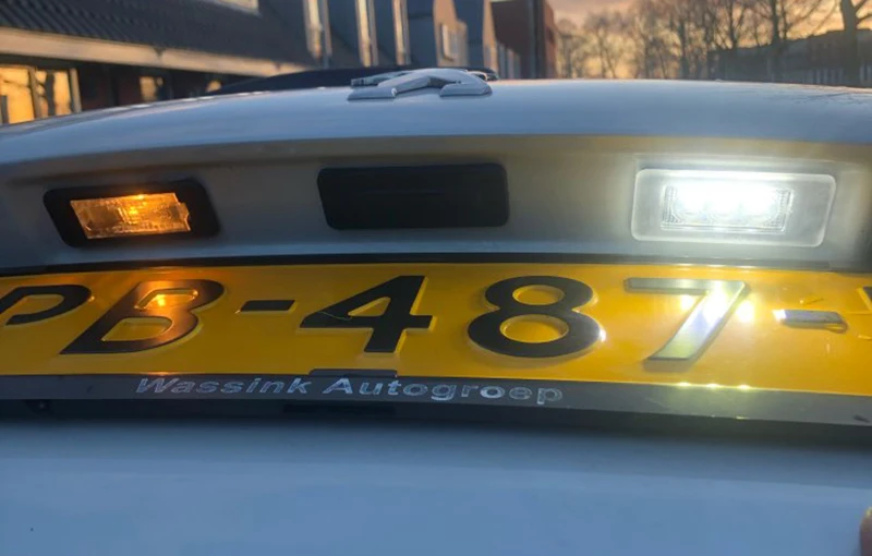 800-1
