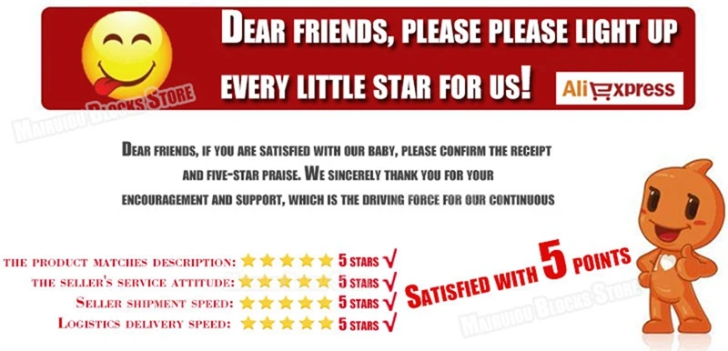 HTB1RjnccBCw3KVjSZFlq6AJkFXa0