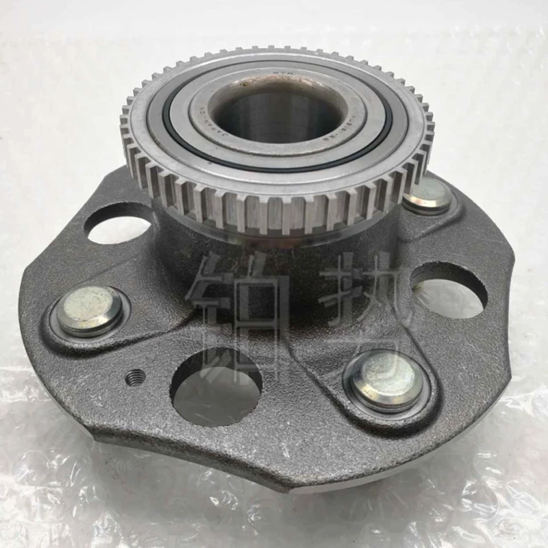 Car Rear wheel hub assembly 2005Hon daA CCO RD CF9 CG5 CG6 axle head bearing unit 42200S84C51 | Автомобили и мотоциклы