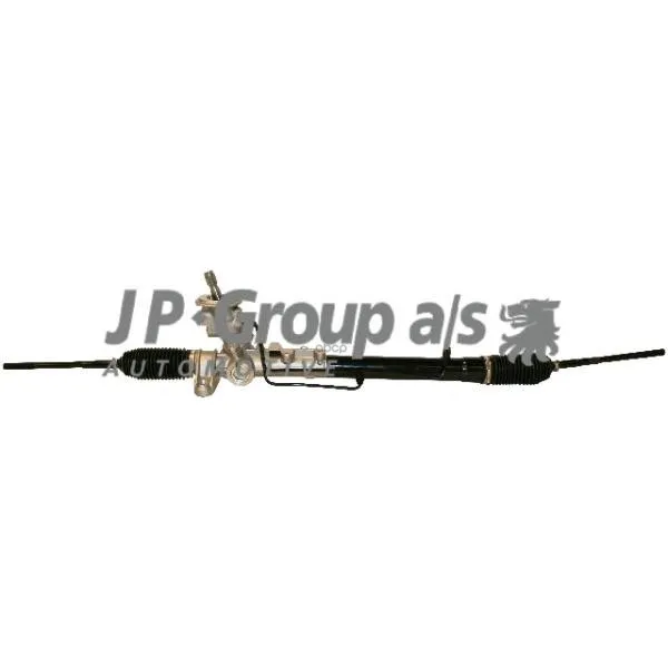 Рулевой Механизм JP Group арт. 1144300400