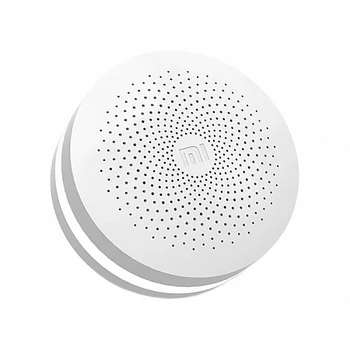 

Main control unit system Xiaomi smart home